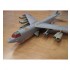 1/48 Boeing B-52H Stratofortress 1/48 Boeing B-52H Stratofortress