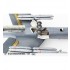 1/48 Boeing B-52H Stratofortress 1/48 Boeing B-52H Stratofortress