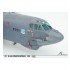 1/48 Boeing B-52H Stratofortress 1/48 Boeing B-52H Stratofortress
