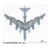 1/48 Boeing B-52H Stratofortress 1/48 Boeing B-52H Stratofortress