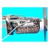 1/18 Messerschmitt BF 109G-6 (DB 605) Engine 1/18 Messerschmitt BF 109G-6 (DB 605) Engine