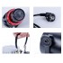 Airbrush Compressor (pump) w/Cooling Fan and Tank