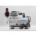 AS18-2 Regulator Air Compressor AS18-2 Regulator Air Compressor