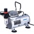 AS18-2 Regulator Air Compressor AS18-2 Regulator Air Compressor