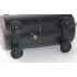 Airbrush Compressor with Pressure Gauge Airbrush Compressor with Pressure Gauge