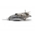1/350 US Marine CH-53E Super Stallion (2pcs) 1/350 US Marine CH-53E Super Stallion (2pcs)