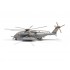 1/350 US Marine CH-53E Super Stallion (2pcs) 1/350 US Marine CH-53E Super Stallion (2pcs)