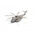1/350 US Marine CH-53E Super Stallion (2pcs) 1/350 US Marine CH-53E Super Stallion (2pcs)