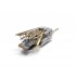 1/350 US Marine CH-53E Super Stallion (2pcs) 1/350 US Marine CH-53E Super Stallion (2pcs)