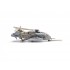1/350 US Marine CH-53E Super Stallion (2pcs) 1/350 US Marine CH-53E Super Stallion (2pcs)