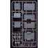 1/72 Chevrolet C15A No.13 Australian Pattern Wireless/Signals 1/72 Chevrolet C15A No.13 Australian Pattern Wireless/Signals