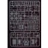 1/72 Chevrolet C15A No.13 Australian Pattern Wireless/Signals 1/72 Chevrolet C15A No.13 Australian Pattern Wireless/Signals