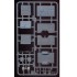 1/72 Chevrolet C15A No.13 Australian Pattern Wireless/Signals 1/72 Chevrolet C15A No.13 Australian Pattern Wireless/Signals