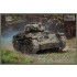 1/72 Swedish Light Tank Stridsvagn m/39 1/72 Swedish Light Tank Stridsvagn m/39