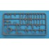 1/72 Swedish Light Tank Stridsvagn m/39 1/72 Swedish Light Tank Stridsvagn m/39