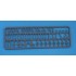1/72 Swedish Light Tank Stridsvagn m/39 1/72 Swedish Light Tank Stridsvagn m/39