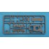 1/72 Swedish Light Tank Stridsvagn m/39 1/72 Swedish Light Tank Stridsvagn m/39