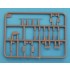 1/72 Swedish Light Tank Stridsvagn m/39 1/72 Swedish Light Tank Stridsvagn m/39