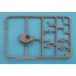 1/72 Swedish Light Tank Stridsvagn m/39 1/72 Swedish Light Tank Stridsvagn m/39