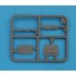 1/72 Swedish Light Tank Stridsvagn m/39 1/72 Swedish Light Tank Stridsvagn m/39