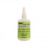 Medium Ca 120gm Hobby Glue Medium Ca 120gm Hobby Glue