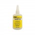 Thick Ca 120gm Hobby Glue Thick Ca 120gm Hobby Glue