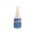 Thick Foam Safe Ca 50gm Hobby Glue Thick Foam Safe Ca 50gm Hobby Glue
