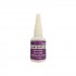 Thin Foam Safe Ca 50gm Hobby Glue Thin Foam Safe Ca 50gm Hobby Glue