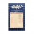 Thin Foam Safe Ca 50gm Hobby Glue Thin Foam Safe Ca 50gm Hobby Glue
