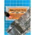 Tungsten Micro Drill Bits 0.3mm - 1.2mm Tungsten Micro Drill Bits 0.3mm - 1.2mm