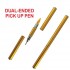 Wax Pick-Up Pen Wax Pick-Up Pen