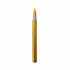 Wax Pick-Up Pen Wax Pick-Up Pen
