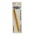 Wax Pick-Up Pen Wax Pick-Up Pen