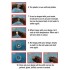 Poly-Mould 500gm (hand moldable plastic pellets) Poly-Mould 500gm (hand moldable plastic pellets)
