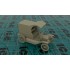 1/24 Ford Light Delivery Car Model T 1912 w/Rubber Tyres 1/24 Ford Light Delivery Car Model T 1912 w/Rubber Tyres
