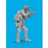 1/24 S.W.A.T Team Fighter 1/24 S.W.A.T Team Fighter
