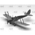 1/32 DH. 82A Tiger Moth with WWII RAF Cadets 1/32 DH. 82A Tiger Moth with WWII RAF Cadets