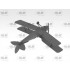 1/32 DH. 82A Tiger Moth with WWII RAF Cadets 1/32 DH. 82A Tiger Moth with WWII RAF Cadets