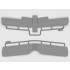 1/32 DH. 82A Tiger Moth with WWII RAF Cadets 1/32 DH. 82A Tiger Moth with WWII RAF Cadets