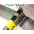 1/32 DH. 82A Tiger Moth with WWII RAF Cadets 1/32 DH. 82A Tiger Moth with WWII RAF Cadets