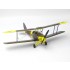 1/32 DH. 82A Tiger Moth with WWII RAF Cadets 1/32 DH. 82A Tiger Moth with WWII RAF Cadets