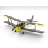 1/32 DH. 82A Tiger Moth with WWII RAF Cadets 1/32 DH. 82A Tiger Moth with WWII RAF Cadets
