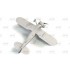 1/32 Gloster Sea Gladiator Mk.II With Royal Navy Pilots 1/32 Gloster Sea Gladiator Mk.II With Royal Navy Pilots