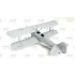 1/32 US Training Aircraft Stearman PT-17/N2S-3 Kaydet 1/32 US Training Aircraft Stearman PT-17/N2S-3 Kaydet