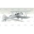 1/32 US Training Aircraft Stearman PT-17/N2S-3 Kaydet 1/32 US Training Aircraft Stearman PT-17/N2S-3 Kaydet