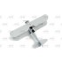 1/32 US Training Aircraft Stearman PT-17/N2S-3 Kaydet 1/32 US Training Aircraft Stearman PT-17/N2S-3 Kaydet