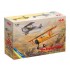 1/32 The English Patient Movie Aircraft Tiger Moth and Stearman 1/32 The English Patient Movie Aircraft Tiger Moth and Stearman