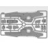 1/32 US Attack Helicopter AH-1G Cobra Early Production 1/32 US Attack Helicopter AH-1G Cobra Early Production