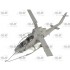 1/32 US Attack Helicopter AH-1G Cobra Early Production 1/32 US Attack Helicopter AH-1G Cobra Early Production