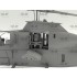 1/32 US Attack Helicopter AH-1G Cobra Early Production 1/32 US Attack Helicopter AH-1G Cobra Early Production